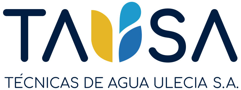Logo Tausa