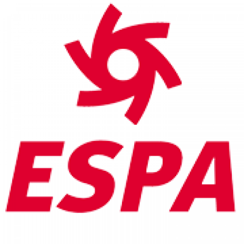 Espa