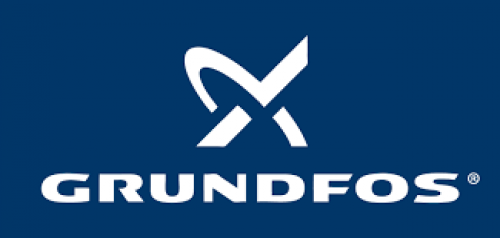 Grundfos