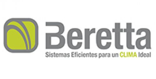 Beretta