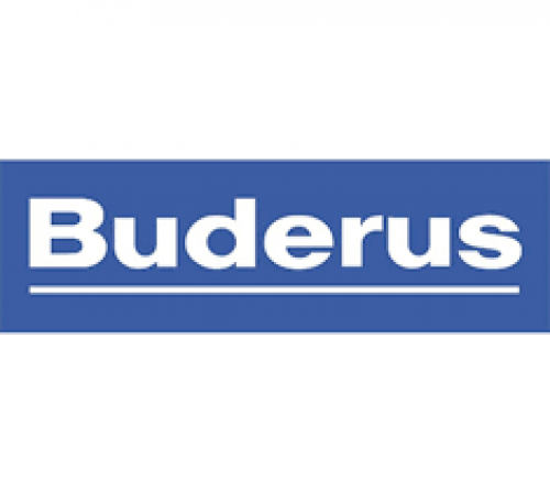 Buderus