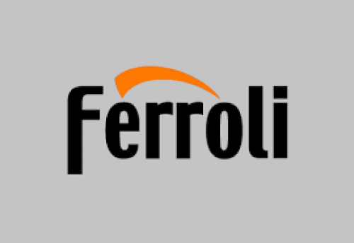 Ferroli