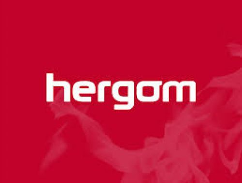 Hergom