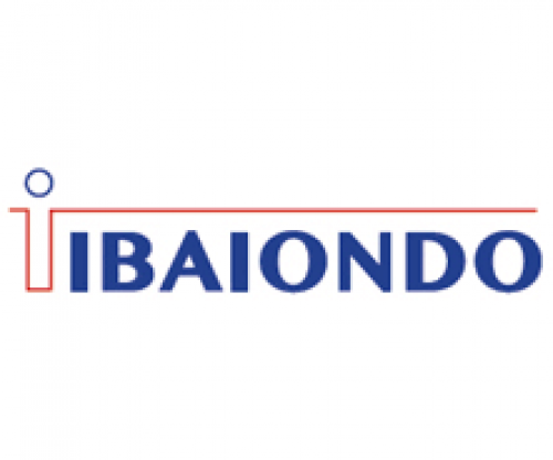 Ibaiondo