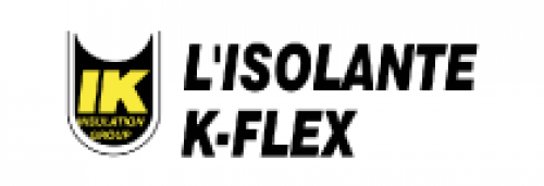 L'isolante K-flex