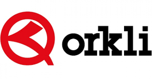 Orkli