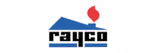 RAyco