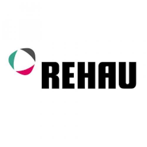 Rehau