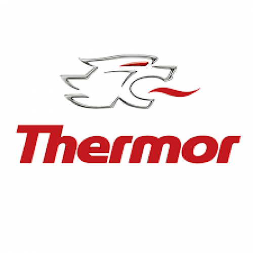 Thermor