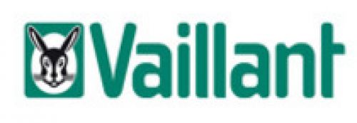 Vaillant