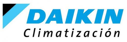 Daikin