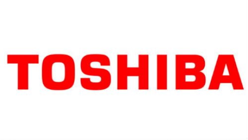 Toshiba