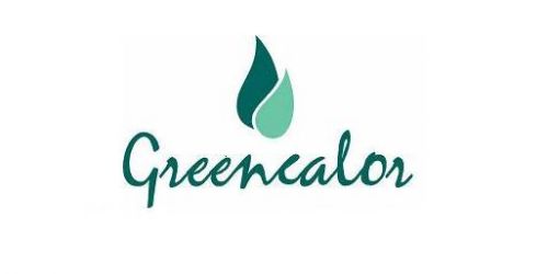 Greencalor