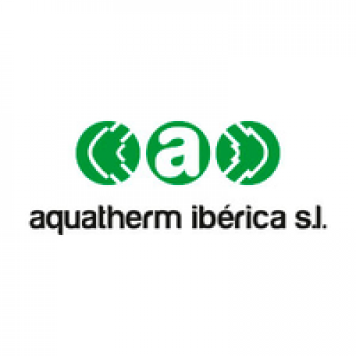 Aquatherm Ibérica