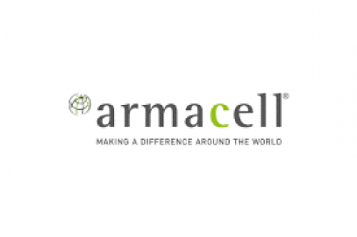 Armacell