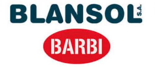 Blansol