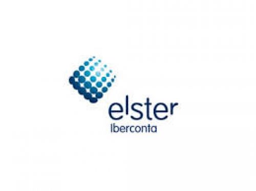 Elster Iberconta