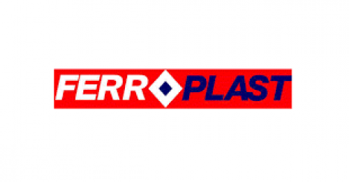 Ferroplast