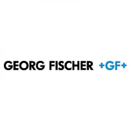 George Fischer