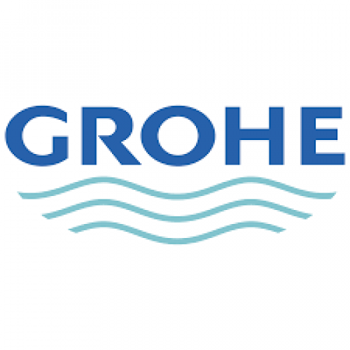 Grohe