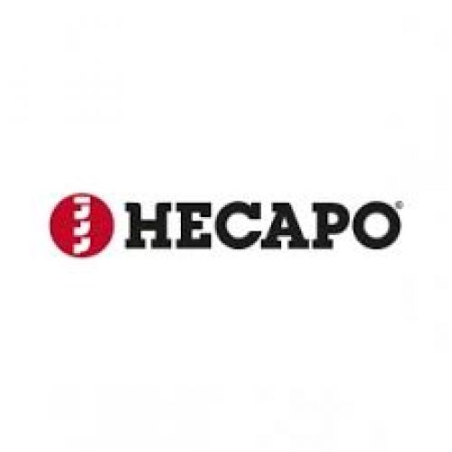 Hecapo