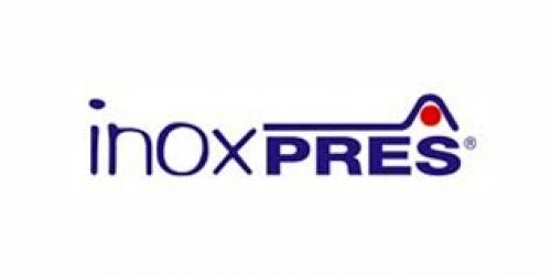 Inoxpress