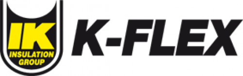 K-Flex