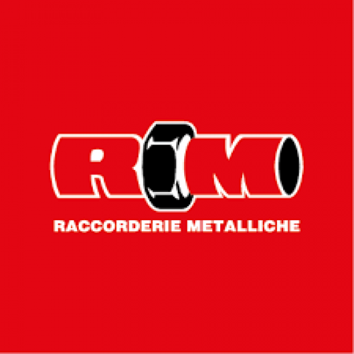 Raccorderie Metalliche