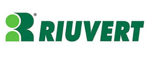 Riuvert