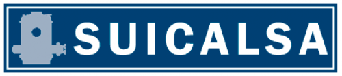 Suicalsa