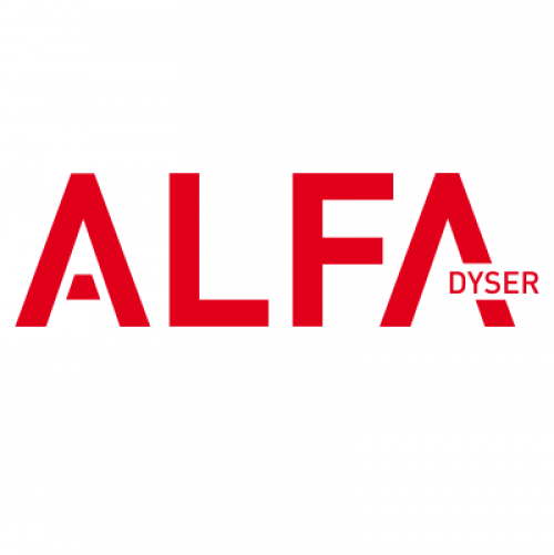 Alfa Dyser