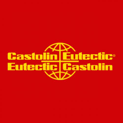 Castolin