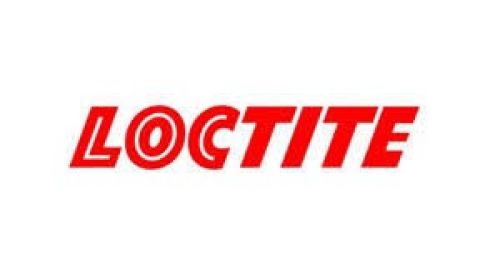 Loctite