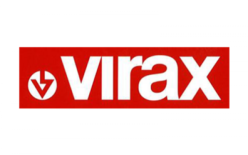 Virax