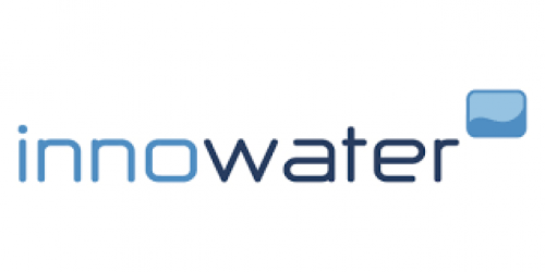 Innowater