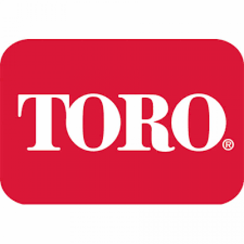 Toro