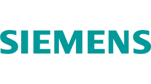 Siemens