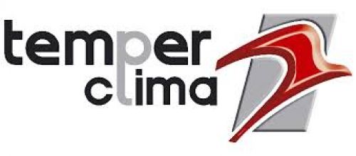 Temper Clima