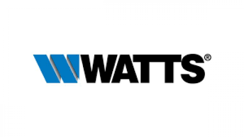 Watts