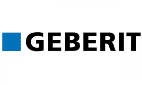 Geberit