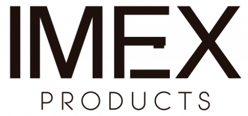 Imex