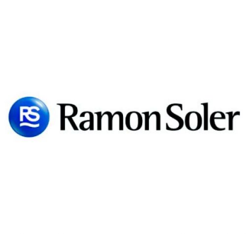 Ramon Soler