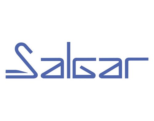 Salgar