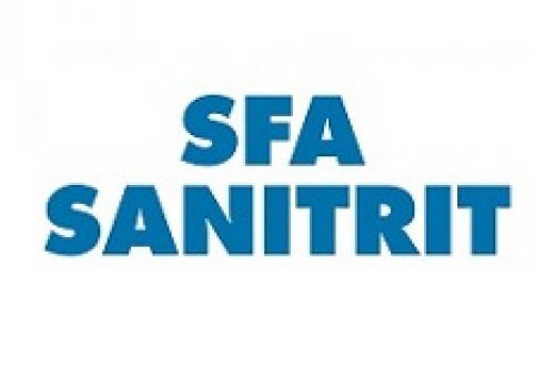 SFA Sanitrit