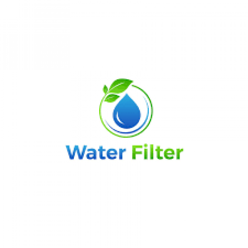 Waterfilter